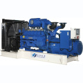 Heißer 15kw-500kw Diesel Generator Set Online Shopping Großhandel